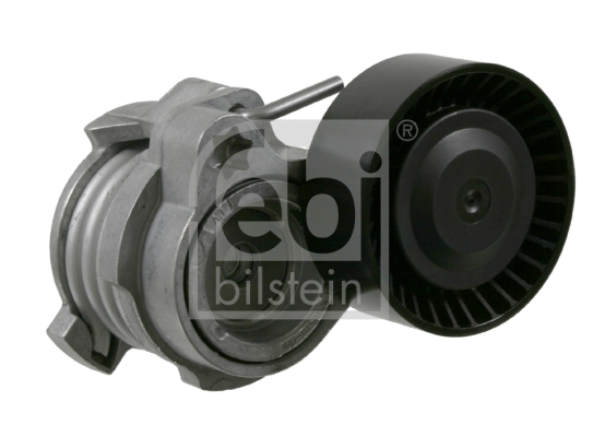 Hihnankiristin, moniurahihna FEBI BILSTEIN 21629