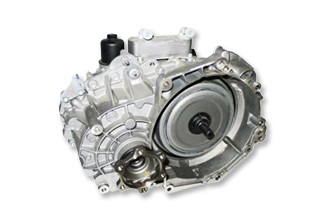 Vaihteiston ripustus, Vasen, AUDI,SEAT,SKODA,VW, 1J0 199 555 AB, 1J0 199 555 AC, 1J0 199 555 AF, 1J0 199 555 AG, 1J0 199 555 AH, 1J0 199