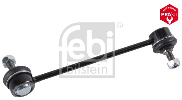 Tanko, kallistuksenvaimennin FEBI BILSTEIN 34559