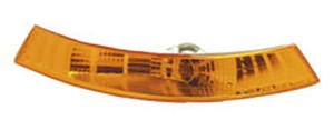 Vilkkuvalo, Vasen, NISSAN PRIMASTAR Buss, PRIMASTAR Skåp, RENAULT TRAFIC Buss II, TRAFIC Flak/chassi II, TRAFIC Skåp II, 82 00 007 031