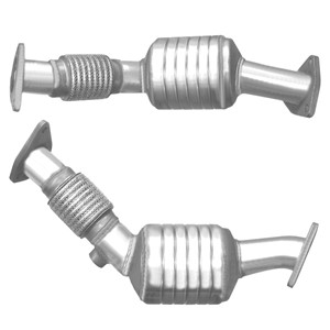Katalysaattori, VW PASSAT, PASSAT Variant, 3B0254250AX