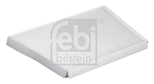 Raitisilmasuodatin FEBI BILSTEIN 19793