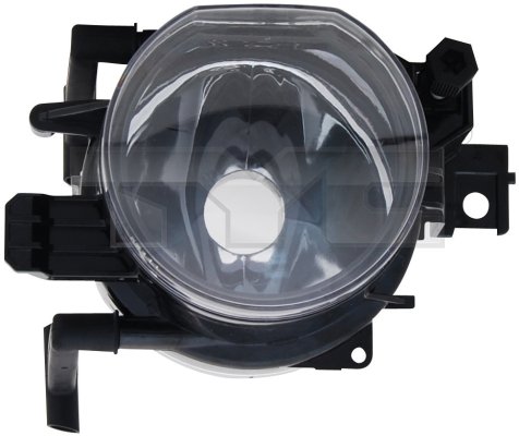 Sumuvalo TYC 19-0659-01-9