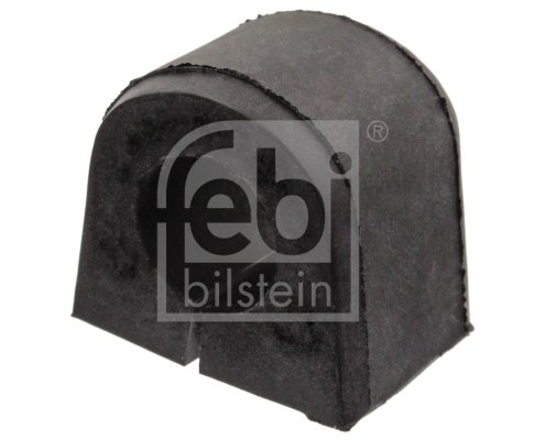 Vakaajan hela FEBI BILSTEIN 42786