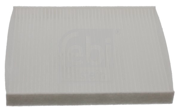 Raitisilmasuodatin FEBI BILSTEIN 45535
