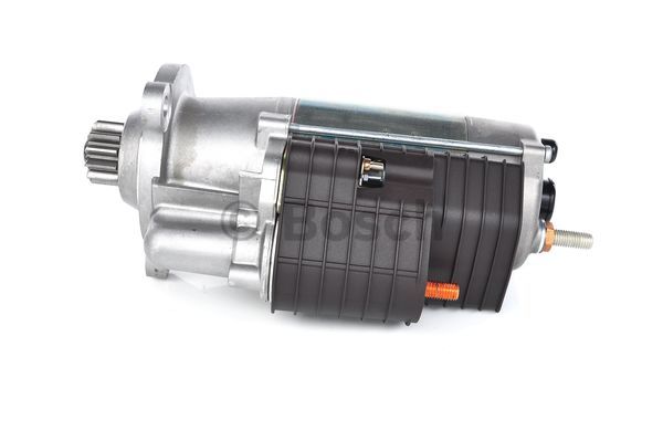 Startteri BOSCH 0 001 330 057