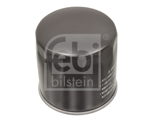 Öljynsuodatin FEBI BILSTEIN 108330