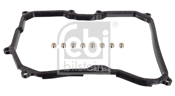 Tiiviste, automaattivaihteiston öljypohja FEBI BILSTEIN 47381