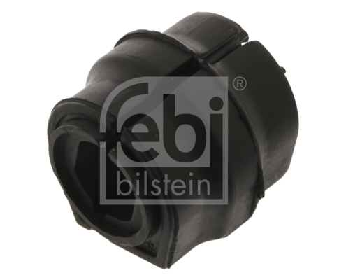 Vakaajan hela FEBI BILSTEIN 40187