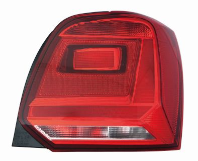 Takavalo DEPO 441-19F9L-LD-UE
