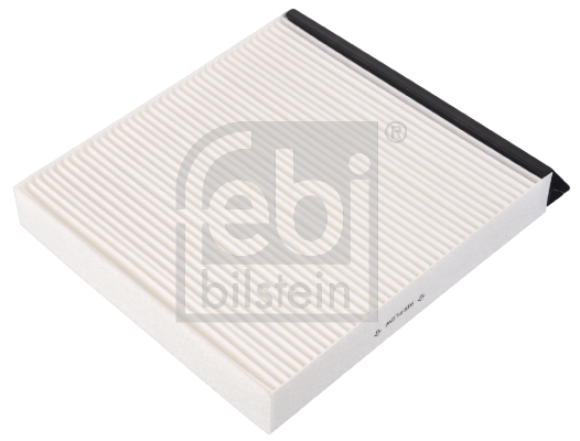 Raitisilmasuodatin FEBI BILSTEIN 21935