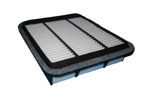 Ilmansuodatin ALCO FILTER MD-8290