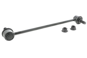 Tanko, kallistuksenvaimennin, Etuakseli, etuakseli molemminpuoleinen, HYUNDAI,KIA, 54830-0U000