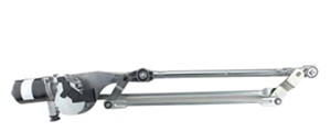 Lasinpesulaite, Edessä, FORD FOCUS II, FOCUS Cabriolet II, FOCUS C-MAX, FOCUS Sedan II, FOCUS Turnier II, 1492006, 1704578, 1704580, 4M5