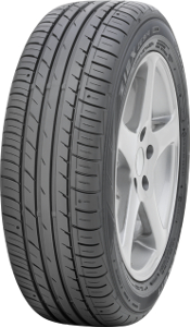 Falken Ziex ZE914B ( 225/45 R17 91W )