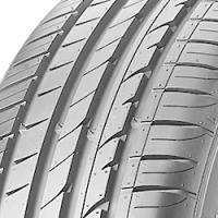 Hankook Ventus Prime 2 K115 HRS (195/55 R16 87V)