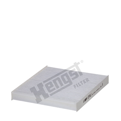 Raitisilmasuodatin HENGST FILTER E3974LI