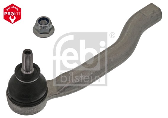 Raidetangon kulmanivel FEBI BILSTEIN 42761