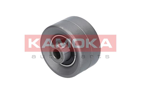 Ohjainrulla, hammashihna KAMOKA R0278