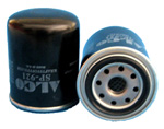 Polttoainesuodatin ALCO FILTER SP-921