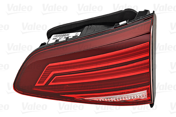Takavalo VALEO 047188