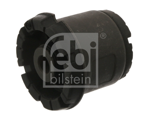 Akselinripustus FEBI BILSTEIN 39655