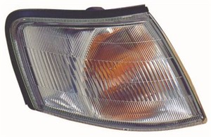 Vilkkuvalo, Oikea, NISSAN PRIMERA, PRIMERA Hatchback, PRIMERA Traveller, 26130-3J125