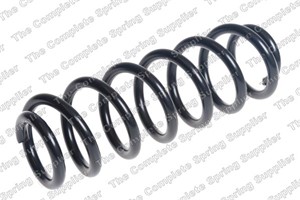 Jousi (auton jousitus), Taka-akseli, AUDI A3 Cabriolet, 5Q0511115EJ, 5Q0511115EK, 5Q0511115FM, 5Q0511115FN