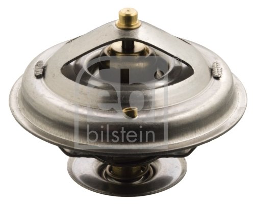 Termostaatti, jäähdytysneste FEBI BILSTEIN 17898