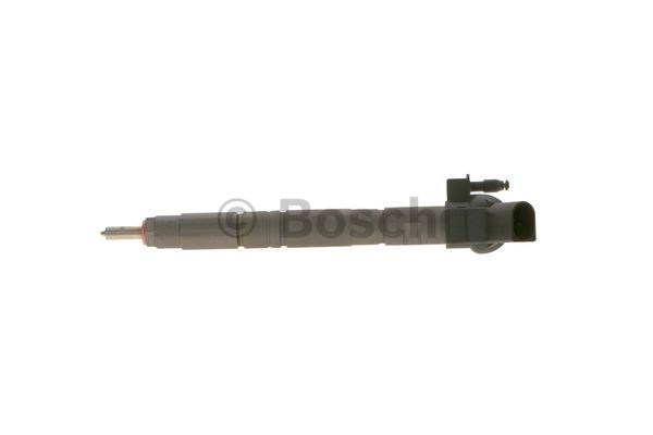 Ruiskutussuutin BOSCH 0 445 115 085
