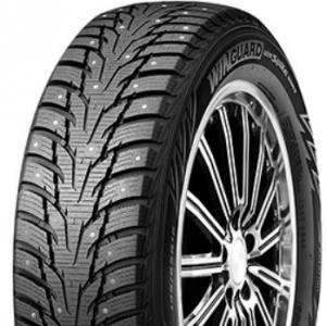 Nexen Winguard Winspike Wh62 175/65TR14 86T XL