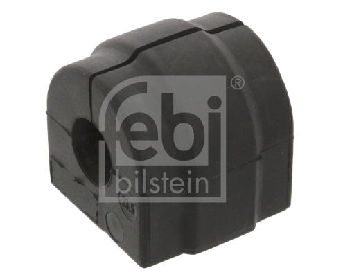 Vakaajan hela FEBI BILSTEIN 45097