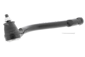 Raidetangon pää, Ulompi, Oikea, Vasen, HYUNDAI i40 I, i40 CW I, ix35, KIA CARENS IV, OPTIMA, SPORTAGE III, SPORTAGE IV, 56820-2S000