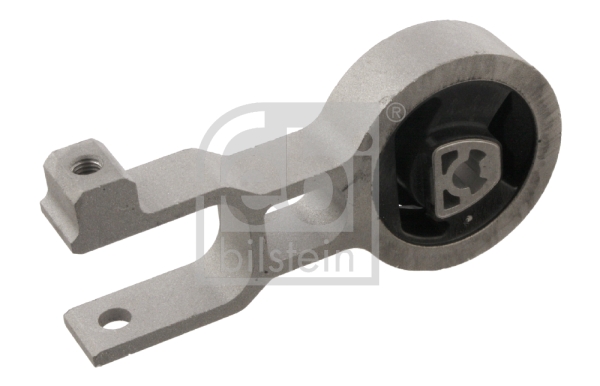 Moottorikiinnike FEBI BILSTEIN 32275