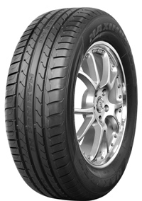 Maxtrek MAXIMUS M1 ( 215/60 R17 96H )