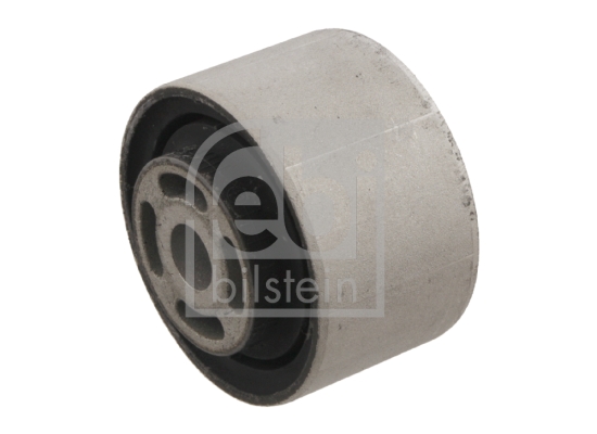 Jakovaihteiston tuki FEBI BILSTEIN 29803