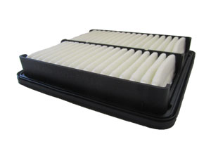 Ilmansuodatin ALCO FILTER MD-8914