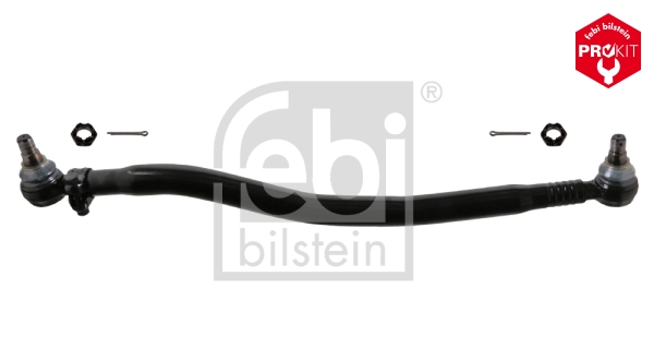 Ohjaustanko FEBI BILSTEIN 32990