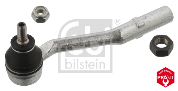 Raidetangon kulmanivel FEBI BILSTEIN 36067
