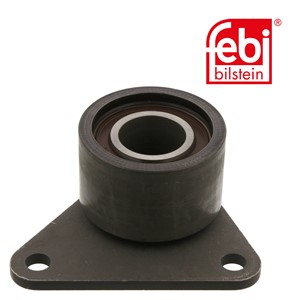 Ohjainrulla, hammashihna, CHEVROLET CAPRICE, CITROËN JUMPY, FIAT BRAVO I, VOLVO 960 II, S90, V90 Kombi, 9135556