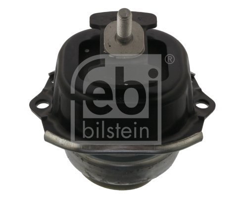 Moottorikiinnike FEBI BILSTEIN 44255