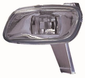 Sumuvalo DEPO 550-2004L-UE