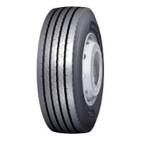 Nokian NTR 861 (315/80 R22.5 154/150M)