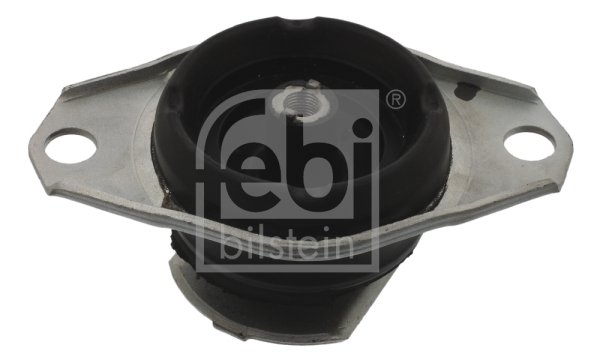 Moottorikiinnike FEBI BILSTEIN 37578