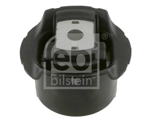 Akselinripustus FEBI BILSTEIN 26388
