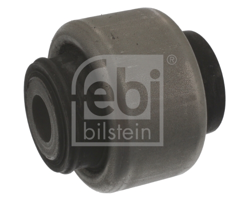Tukivarren hela FEBI BILSTEIN 37095