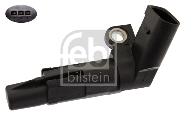 Impulssianturi, kampiakseli FEBI BILSTEIN 44364