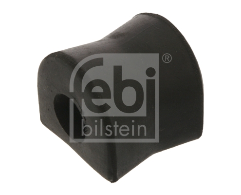 Vakaajan hela FEBI BILSTEIN 40544