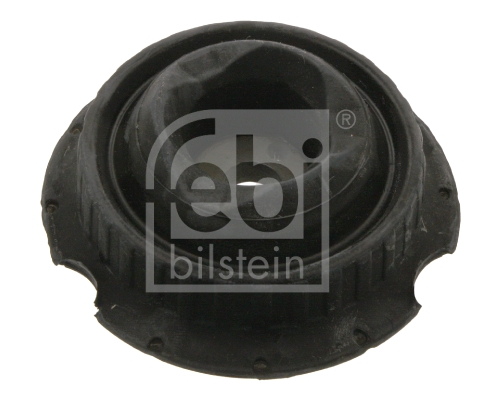 Jousijalan tukilaakeri FEBI BILSTEIN 37604