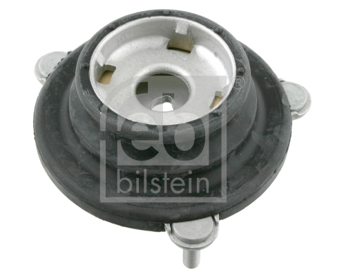 Jousijalan tukilaakeri FEBI BILSTEIN 27115